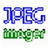 JPEG Imangerv2.1.2.25 ��Ѱ�