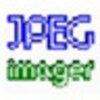 JPEG Imangerv2.1.2.25 ��Ѱ�
