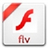 Dimo FLV Video Converterv4.6.0 官方版