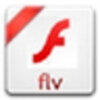 Dimo FLV Video Converterv4.6.0 �ٷ���