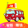 ȯ��ʿappv1.2.0 ���°�