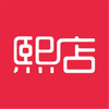 ����appv1.0 ���°�