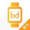 ��������appv1.0.10 ���°�