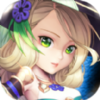�������ƴ�v1.14.0 ��׿��