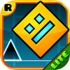 Geometry Dash Lite(���γ�̾����)v2.2 ��׿��