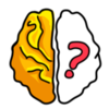 ��Ŵ���v0.9.13 ��׿��