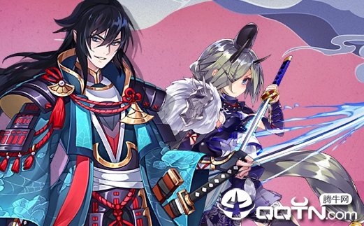 妖灵召唤师星耀版 妖灵召唤师星耀版