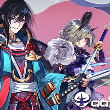 妖灵召唤师星耀版 妖灵召唤师星耀版