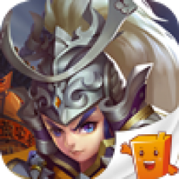 ��ң����֮Ӣ�۱���BT��v1.0.1 ��׿��