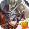 ��ң����֮Ӣ�۱���BT��v1.0.1 ��׿��