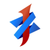 ���ƽ���appv1.0.4 ���°�
