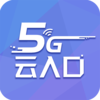 5G�����v5.0.18 ��׿��