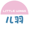 ����ҳ���v0.0.66 ��׿��