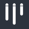 ����Ĵָ��appv1.0.0 ���°�
