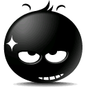 �ڳ�Team(YYƵ����ʿ)v1.0.0.2 ��Ѱ�
