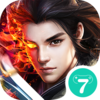 ߱�����޴�BT��v1.0.5 �ٷ���