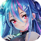 ��������ʳ�μƻ��ڹ���v1.0.24 ��׿��