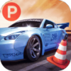 ����������ʵģ���ʻ�ڹ���v1.0.2 ��׿��