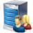 ���³���ǩ������v2.7.0 �ٷ���
