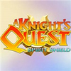 ��ʿ֮��switch��(A Knights Quest)�����ⰲװ��