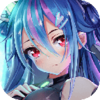 ��������ʳ�μƻ�̨��v1.0.24 ��׿��