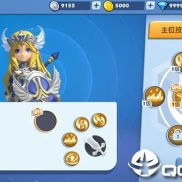 彩虹联萌 彩虹联萌