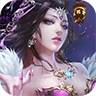 ���ð�ҵv1.3.0 ��׿��