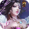 ���ð�ҵv1.3.0 ��׿��