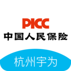 �˱���������appv3.6.7 ���°�