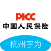 �˱���������appv3.6.7 ���°�