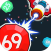 Ball Boom!(�����ľ���)v1.0.21 ��׿��
