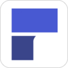����PDFר��appv4.6.12 ��׿��
