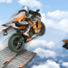 �����ܵ�Ħ�г�����ڹ���v1.0.0 ��׿��
