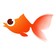 火鱼快讯appv1.0.0 最新版