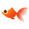�����Ѷappv1.0.0 ���°�