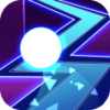 �����ܿ��ʦ�ڹ���v1.0.1 ��׿��