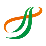 ������appv1.0.8 ���°�
