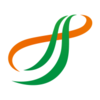 ������appv1.0.8 ���°�