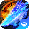 �ۻʰ�ҵv1.0.1 ��׿��