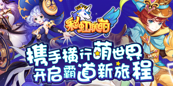 �ʺ��������ΰ汾��ȫ-�ٷ���-��Ѷ��-������ʯ��