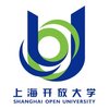 上开移动学习ios版v1.2 苹果版
