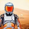 Battle for Mars(����֮ս̫���������İ�)v1.0.0.31 ��׿��