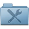 SmartFix Toolv2.1.5.0 ��ɫ��