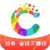 �ʺ�С��v1.7.2 ��׿��