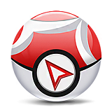 �������רҵ��v2.3.0.47 �ٷ���