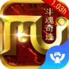 �����漣1.03hv0.1.0 ��׿��