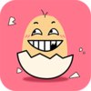 ƤƤ����Цv1.1.5 ��׿��
