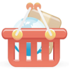 �ռ�任����ƽ̨appv1.2.1 ��׿��