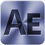 AE������Primatte Keyer