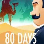 80����������